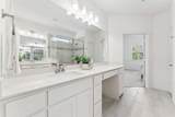 7213 Huckleberry Drive - Photo 12