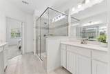 7213 Huckleberry Drive - Photo 13