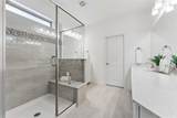 7213 Huckleberry Drive - Photo 14