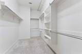 7213 Huckleberry Drive - Photo 15