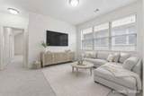 7213 Huckleberry Drive - Photo 16