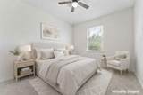 7213 Huckleberry Drive - Photo 17