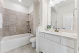 7213 Huckleberry Drive - Photo 18
