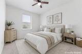 7213 Huckleberry Drive - Photo 19