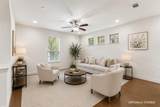 7213 Huckleberry Drive - Photo 2