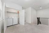 7213 Huckleberry Drive - Photo 20