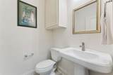 7213 Huckleberry Drive - Photo 21