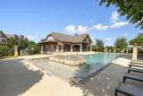 7213 Huckleberry Drive - Photo 22