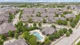 7213 Huckleberry Drive - Photo 23