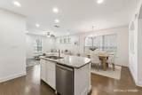 7213 Huckleberry Drive - Photo 9