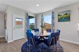 14540 Caelum Drive - Photo 10