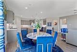 14540 Caelum Drive - Photo 11