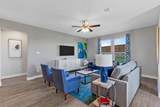 14540 Caelum Drive - Photo 12