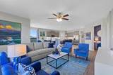 14540 Caelum Drive - Photo 13