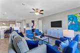 14540 Caelum Drive - Photo 14