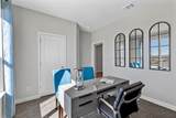 14540 Caelum Drive - Photo 16