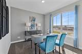 14540 Caelum Drive - Photo 17
