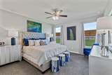 14540 Caelum Drive - Photo 18