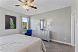 14540 Caelum Drive - Photo 19