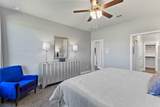 14540 Caelum Drive - Photo 20