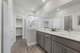14540 Caelum Drive - Photo 21