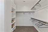 14540 Caelum Drive - Photo 22