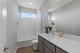 14540 Caelum Drive - Photo 23