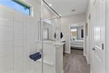 14540 Caelum Drive - Photo 24