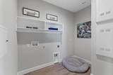 14540 Caelum Drive - Photo 25