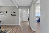 14540 Caelum Drive - Photo 26