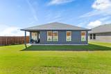 14540 Caelum Drive - Photo 28