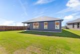 14540 Caelum Drive - Photo 29