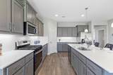 14540 Caelum Drive - Photo 3