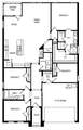 14540 Caelum Drive - Photo 31
