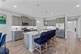 14540 Caelum Drive - Photo 4