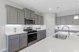 14540 Caelum Drive - Photo 5