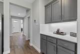 14540 Caelum Drive - Photo 7