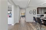 14540 Caelum Drive - Photo 8