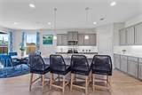 14540 Caelum Drive - Photo 9