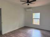 2910 Birmingham Avenue - Photo 10