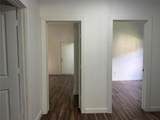 2910 Birmingham Avenue - Photo 12