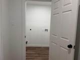 2910 Birmingham Avenue - Photo 13