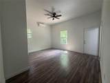 2910 Birmingham Avenue - Photo 14