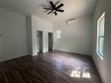 2910 Birmingham Avenue - Photo 15