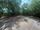 2910 Birmingham Avenue - Photo 16