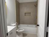 2910 Birmingham Avenue - Photo 2