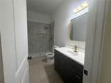 2910 Birmingham Avenue - Photo 3