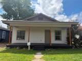 2910 Birmingham Avenue - Photo 4