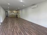 2910 Birmingham Avenue - Photo 5