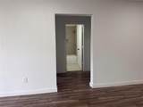 2910 Birmingham Avenue - Photo 6